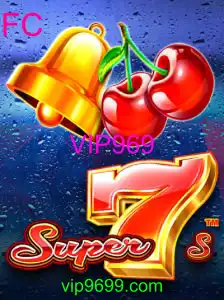 Super7s